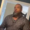 Dorian LeRoy - @mrdoeleroy - TikTok