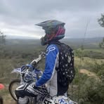 Dorian Leroy - Facebook