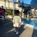 Dorian Leroy - @dorian_leroy - Instagram