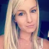 dorianeleroy4 - @dorianeleroy4 - TikTok