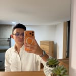 dorian.leroy - @leroy.doriann - Instagram