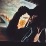 @dorianleroybatho - Instagram