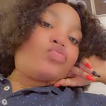 Dorianne Leroy - @dorianneleroy - Instagram