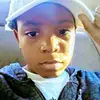 𝑰 𝒂𝒎 𝑫𝒐𝒓𝒊𝒂𝒏 - @dorianleroyy - TikTok