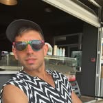 Dori Levy - @dorianlevy - Instagram