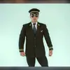 Dorian Levy - @dorian.levy - TikTok