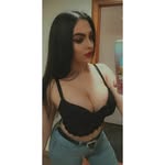 Dorian Levy - @lkdgrx31wi - Instagram