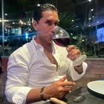 Dorian Levy - @levydorian - Instagram