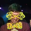 Dorian Levy - @doz1248 - TikTok