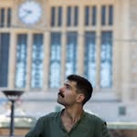 Dorian Lévy - @dorian_levy_ - Instagram