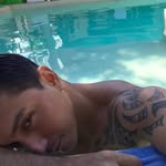 Dorian Levy - @dorian.levy.92 - Instagram