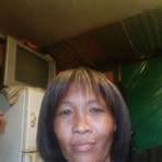 Dorian Levy - Facebook