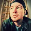_dorianlewis - @_dorianlewis - TikTok