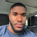 Dorian - @dorian.lewis - Instagram