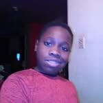 Dorian Lewis - @lewis.dorian - Instagram