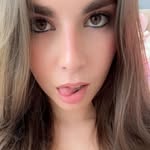 Dorian lewis - @dorianl562 - Instagram