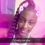 Dorian Lewis - @jusdorii_alka_vybz_dec10 - Instagram