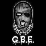 Dorian Lewis - @guttababynote - Instagram