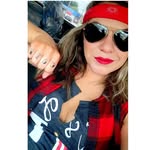 Dorian Lewis - @dorianlewis000_4 - Instagram