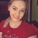 Dorian Lewis - @dorian_lewis_thys - Instagram