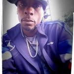 Dorian Lewis - @dorianlewis7377 - Instagram