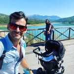 Dorian Lewis - @dorian_lewis_rxtf - Instagram