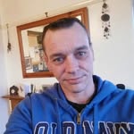 dorian Lewis - @dorianlewis5155 - Instagram