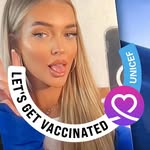 Dorian Lewis - @dorian28764 - Instagram