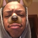 Dorian Lewis - @lordlewis20 - Instagram