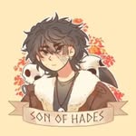 ☆Dorian Lewis☆ - @anotherdeadpoet_ - Instagram