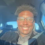 Dorian Lewis - @dor1an.lewis - Instagram