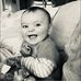 Dorian Lewis - Facebook