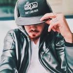 Dorian Lewis Mullin - @dorianlewismullin - Instagram