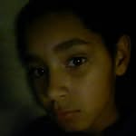 Dorian Lewis Terrell - @dorianlewisterrell - Instagram
