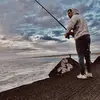 Dorian de Lima - @doriandelima - TikTok