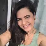 Dorian Dias Lima - @dorianlima - Instagram