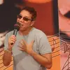 Dorian Lima841 - @dorianlima5 - TikTok
