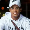 Dorïan Lïma959 - @dorianlima23 - TikTok