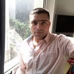 Dorian Lima - @limadorian254 - Instagram