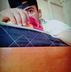 Dorian Lima - Facebook