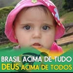 Dorian Lima - @dorianlima3 - Instagram