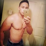 Dorian Lima - @lima.dorian - Instagram