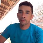 Dorian Lima - Facebook
