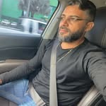 Dorian Lima - @dorian_lima_ - Instagram