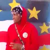 Dorïan lïma - @dor1an.l1ma - TikTok