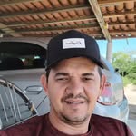 Dorian Lima - @dorianlima884 - Instagram