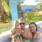 Dorian Lima - @dorian_lima - Instagram