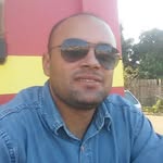 Dorian Lima - @dorianlima7077 - Instagram