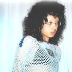 Dorian Lima - Facebook