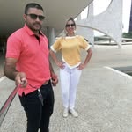 Dorian Lima - @dorian.lima - Instagram